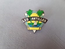 Pin ville city d'occasion  Messigny-et-Vantoux