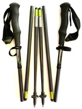 Komperdell carbon trailstick for sale  Phoenix