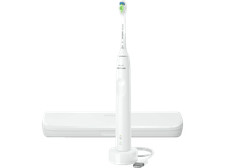 Philips sonicare hx3683 gebraucht kaufen  Lünen