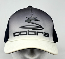 Cobra shelby car for sale  Butte