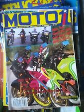 Honda dax st70 d'occasion  Allonnes