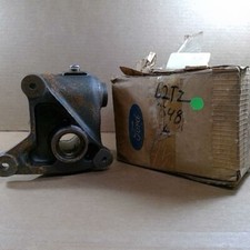 CAIXA DE CÂMBIO DE DIREÇÃO NOS FORD F500 F550 F600 F650 F700 F750 D2TZ-3548-A comprar usado  Enviando para Brazil
