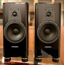 Dynaudio contour 20i usato  Monza