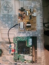 43uq70 uhd board for sale  Conway