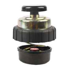 Fuel filter base for sale  Houston
