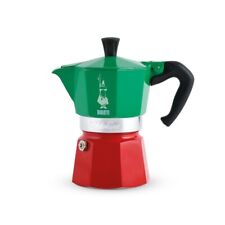 Mokina bialetti mini usato  Siderno