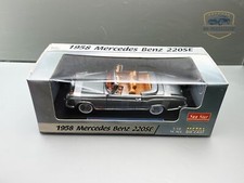 Sun star 3552 gebraucht kaufen  Aulendorf