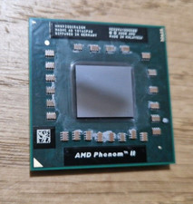 Cpu amd phenom usato  Massa Finalese