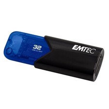 Emtec b110 click usato  Italia