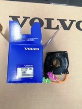 Riginal volvo schleifring gebraucht kaufen  Vechta