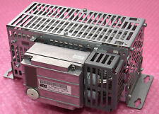 Sew eurodrive bw050 gebraucht kaufen  Schorndorf