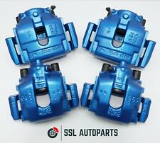 Full set brake for sale  WAKEFIELD