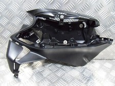 Genuine ducati panigale for sale  WIGAN