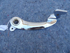 Oem harley dyna for sale  Cold Spring