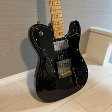 Fender mij 70s usato  Spedire a Italy
