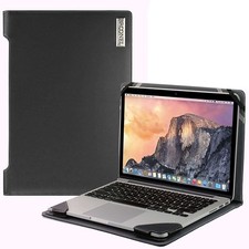 Broonel black case d'occasion  Expédié en France