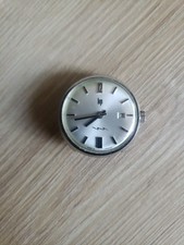 Lip montre electronic d'occasion  Abbeville