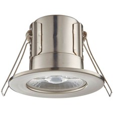 Led downlights ceiling for sale  STAFFORD