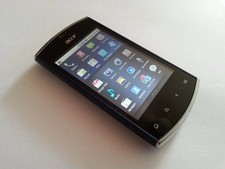 Acer liquid mini gebraucht kaufen  Stuttgart