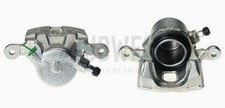 Budweg caliper 342680 gebraucht kaufen  Berlin