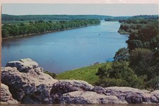 Illinois oregon blackhawk for sale  Wilmington