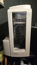 Fully automatic dvd for sale  Springfield