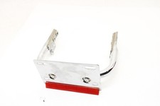 94-25 Harley-Davidson Road King Classic Efi Flhrci suporte de placa comprar usado 94-25 Harley-Davidson Road King Classic Efi Flhrci suporte de placa comprar usado  Enviando para Brazil