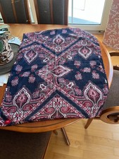 Liver schal loop gebraucht kaufen  Munningen