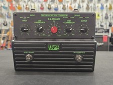 Excellent trace elliot for sale  Jenison
