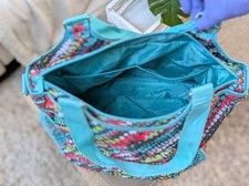 Thirty one turquoise for sale  Concrete