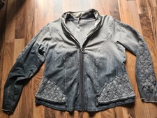 Neu tredy blusen gebraucht kaufen  Bochum