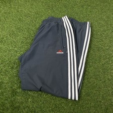 mens adidas joggers for sale mens adidas joggers for sale LITTLEHAMPTON