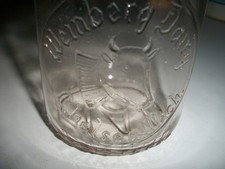michigan milk bottles for sale michigan milk bottles for sale Milan
