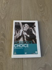 Hobson choice david for sale  BEXHILL-ON-SEA