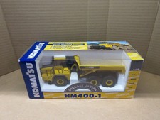 Die cast promotions for sale Die cast promotions for sale  HAVERFORDWEST