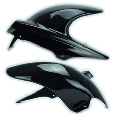 Pyramid hugger gloss for sale  CLEVEDON