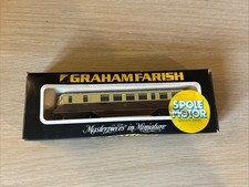 Graham farish 8174 for sale  BRADFORD