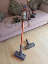 Fully working dyson for sale  MAIDSTONE