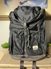 Rei evrgrn roll for sale  Holland