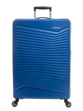 Trolley american tourister usato  Italia