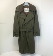 London fog men for sale  Mission