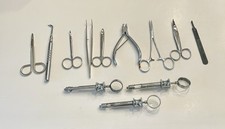 Dental automatrix tightening for sale  El Paso