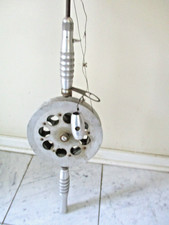 Used downrigger fishing for sale  Harper Woods