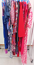 Women dress bundle for sale  MIRFIELD