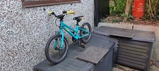 Carrera star wheels for sale  NOTTINGHAM