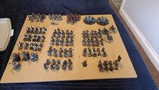 Big infantry support for sale  PAR