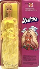 barbie standard usato  Castiglione Olona