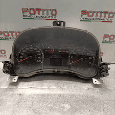 51771900 quadro strumenti usato  Italia