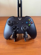 Controller microsoft per usato  Caltanissetta