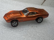 Hot wheels redlines for sale  Stanville